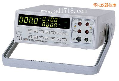 �ѻ�������(sh��)�ֹ���Ӌ