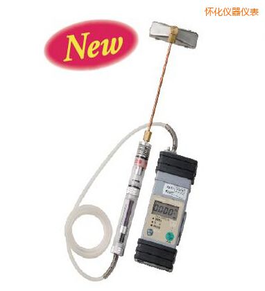 �ѻ�һ����̼�y(c��)����