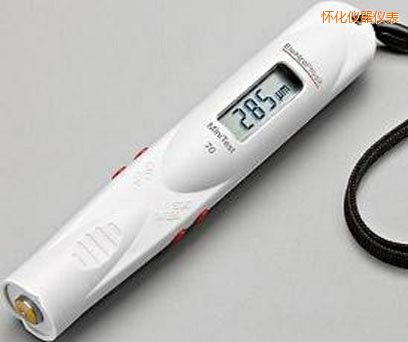 �ѻ�MiniTest70ϵ�пڴ�ʽͿ�Ӝy(c��)��x