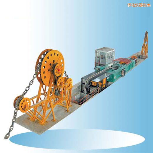 �ѻ��r��΢�C(j��)�����Һ�ŷ��^�����ԇ�(y��n)�C(j��)