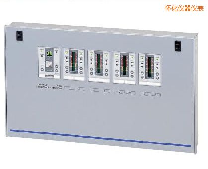 �ѻ��̶�ʽ���w�z�y�x������