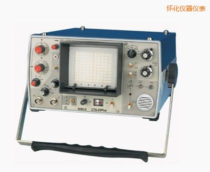 �ѻ�ģ�M����̽���x