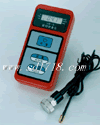�ѻ���Ӝy���x