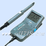 �ѻ���yʽ��(sh��)�@�؝��Ӌ(j��)