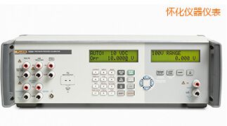 �ѻ��Ṥ��a(ch��n)ƷУ����