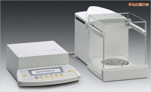 �ѻ������ƽ,31g,0.001mg