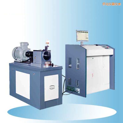 �ѻ��r(sh��)��΢�C(j��)�����Һ�ŷ�PVĦ��ԇ�(y��n)�C(j��)