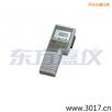 ��yʽ늌�(d��o)�����}�ȡ�TDS�yԇ�x,��̖:3250M,Ʒ��:��������JENCO