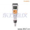 ���ܷ�ˮ������늌�(d��o)��Ӌ(j��),��̖:EC330,Ʒ��:��������JENCO