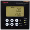 �ܽ���������,��̖(h��o):alpha DO2000ϵ��,Ʒ��:����(gu��)Thermo