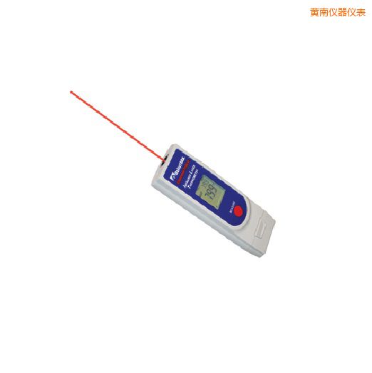 �S��ThermoTrace® �t��y(c��)�؃x