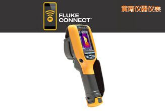 �S�Ϲ��I(y��)�ú����� ����x