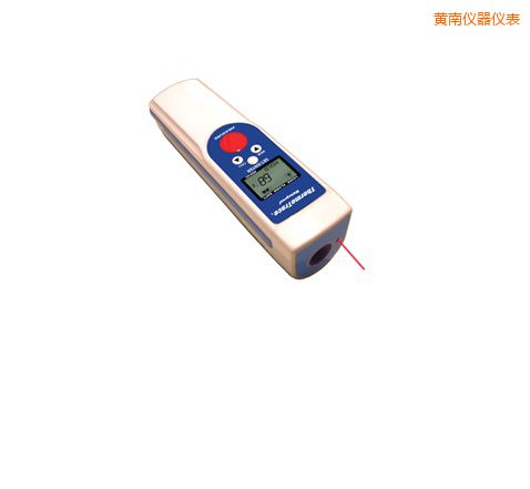 �S��ThermoTrace® ��ˮ�t��y(c��)�؃x