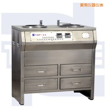 �S�ϟo��׃���p�P����ԇ��ĥ���C