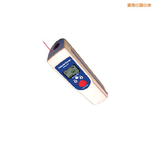 �S��ThermoTrace® ��ˮ�t��y�؃x