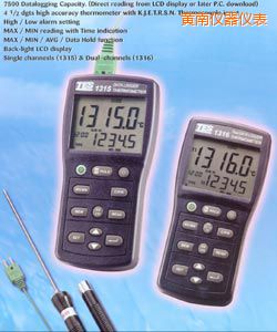 �S�Ϝض�Ӌ(j��)