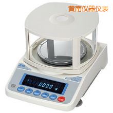 �S�Ͼ�����ƽ,122g,0.001g