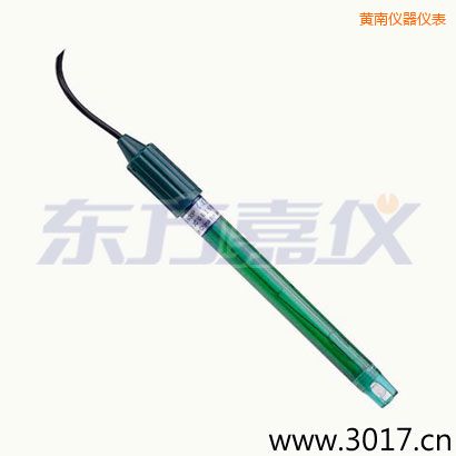 �S��PC�⚤�o���a��(f��)��늘O