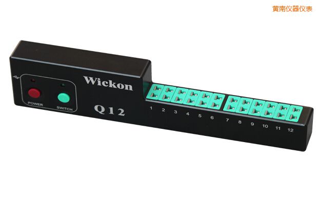 �S�Ϡt�؜yԇ�x