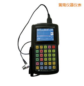 �S�ϕr(sh��)�����賬���y��x