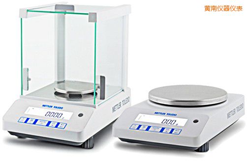 �S�������ƽ,220g,1mg