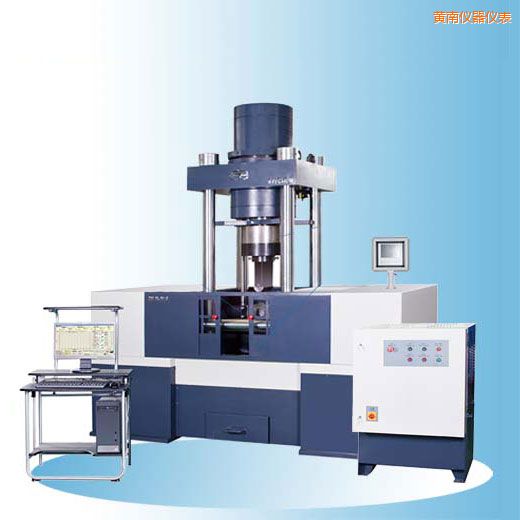 �S�ϕr(sh��)��΢�C(j��)�����Һ�ŷ���ď����C(j��)