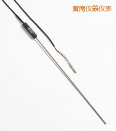 �S�ϸ����ܽ��ٗU��(bi��o)��(zh��n)�K���ض�Ӌ