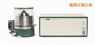 �S��Ƥ���o��������(bi��o)��(zh��n)����ʽ����Ӌ(j��)