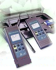 �S�ώ���(b��o)���؝��Ӌ(j��)