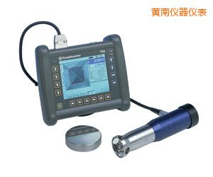 �S��Ӳ�șz�y(c��)�x