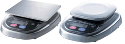 �S��΢�ͷ�ˮ�Q3000g,1g