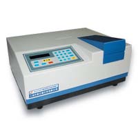 �S������ֹ���Ӌ(j��)