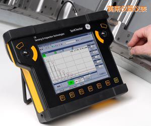 �S�ϳ����c��̽���x