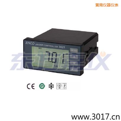 �S��΢��X�͹��I(y��)��ȡ�����߀ԭ��������/׃����