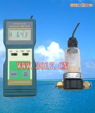 �S��¶�c�x