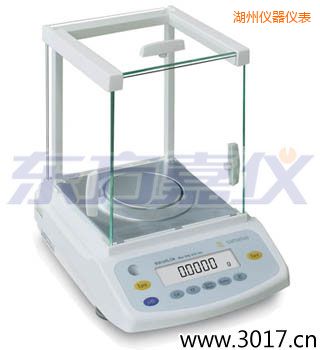 ���ݷ�����ƽ,420g,1mg