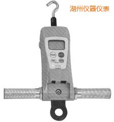 ���ݸߺ����� FGC-HB/FGN-HB ϵ�Д�(sh��)�@������Ӌ