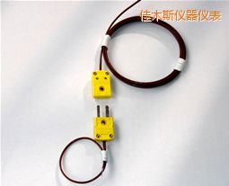 ��ľ˹���ż���^