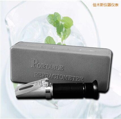 ��ľ˹�ֳ�ʽʳ�}/�}�ȿ��ٜy���x