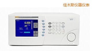 ��ľ˹�߼��͚��w����������У����