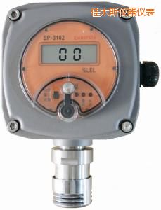 ��ľ˹��ȼ?x��)��w�z�y(c��)̽�^