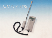 ��ľ˹��yʽ�؝�ȃx��