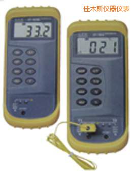 ��ľ˹�y�؃x