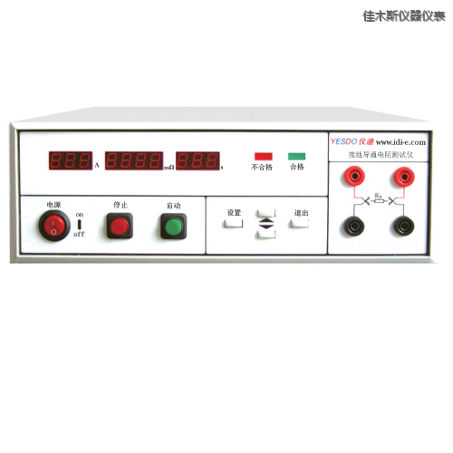 ��ľ˹й©����y(c��)ԇ�x