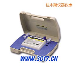 ��ľ˹��yʽˮ�|(zh��)��(sh��)�(y��n)��