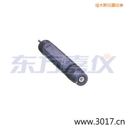 ��ľ˹���Мضȵ��p�}��늘O