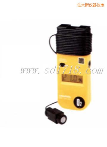 ��ľ˹����z�y�x