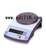 ��ľ˹������ƽ,510g,0.01g
