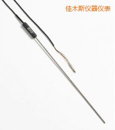 ��ľ˹�����ܽ��ٗU��(bi��o)��(zh��n)�K���ض�Ӌ