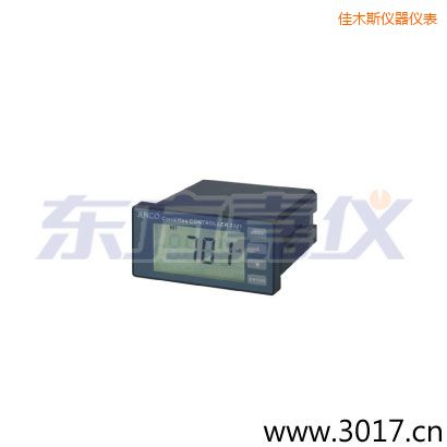 ��ľ˹늌�(d��o)��������ʿ���/׃����